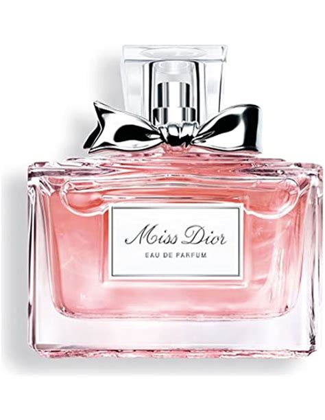 miss dior 100ml edt|miss dior body.